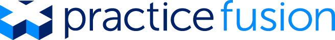 Practice Fusion Electronic Health Record (EHR) system logo